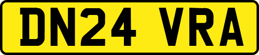 DN24VRA