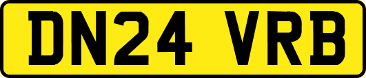 DN24VRB