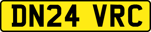 DN24VRC