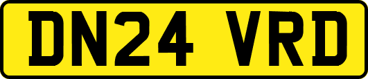 DN24VRD