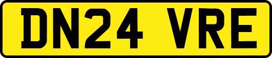 DN24VRE