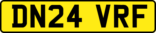 DN24VRF