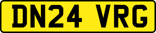 DN24VRG