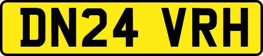 DN24VRH