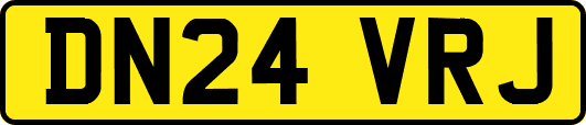 DN24VRJ