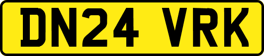 DN24VRK