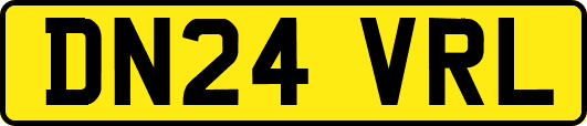 DN24VRL
