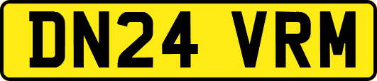 DN24VRM
