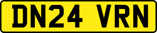 DN24VRN