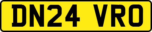 DN24VRO
