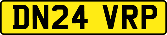DN24VRP