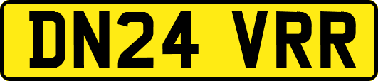 DN24VRR