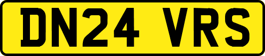 DN24VRS