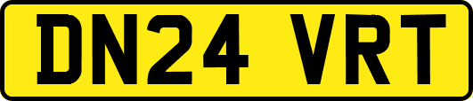 DN24VRT