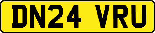 DN24VRU