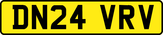 DN24VRV