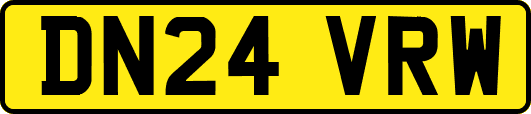 DN24VRW