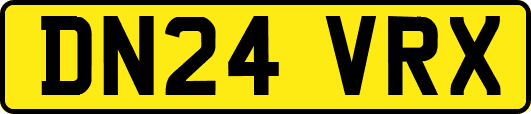 DN24VRX