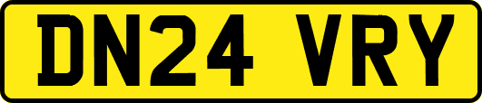 DN24VRY