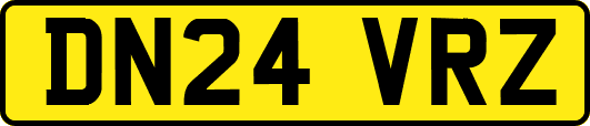 DN24VRZ