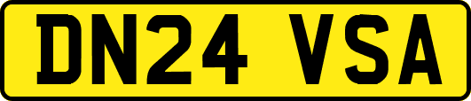 DN24VSA