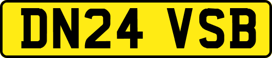 DN24VSB