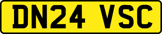 DN24VSC