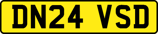 DN24VSD