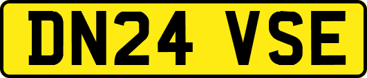 DN24VSE