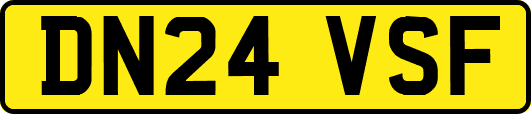 DN24VSF