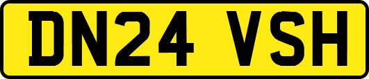 DN24VSH