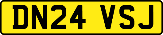 DN24VSJ