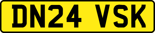 DN24VSK