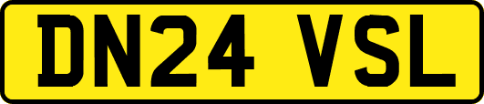 DN24VSL