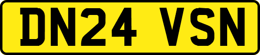 DN24VSN