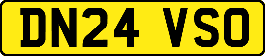 DN24VSO