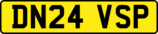 DN24VSP