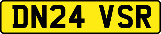 DN24VSR