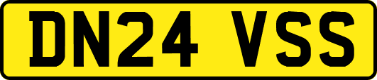 DN24VSS