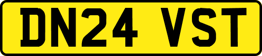 DN24VST