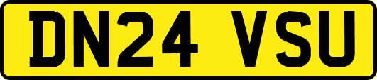 DN24VSU