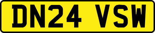 DN24VSW