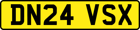 DN24VSX