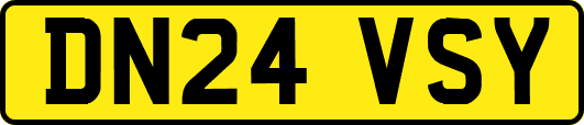 DN24VSY