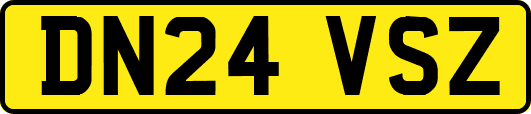 DN24VSZ