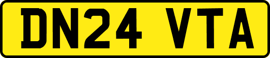 DN24VTA