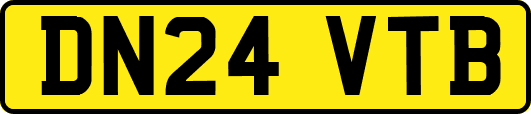 DN24VTB