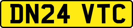 DN24VTC