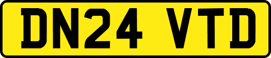 DN24VTD