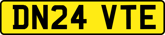 DN24VTE